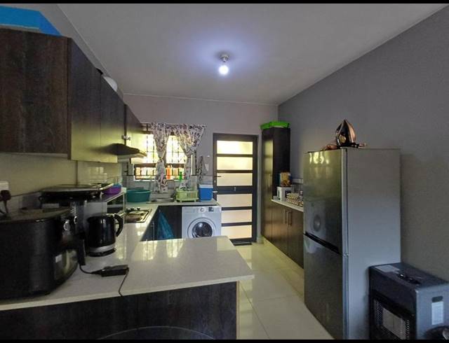 2 BEDROOM PROPERTY TO RENT IN DURBAN NORTH